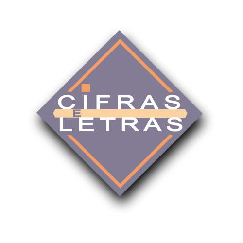 Cifras y Letras